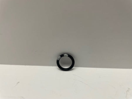 O-RING NAS1612-4 - min 10 EA aviation component, SKU NAS1612-4