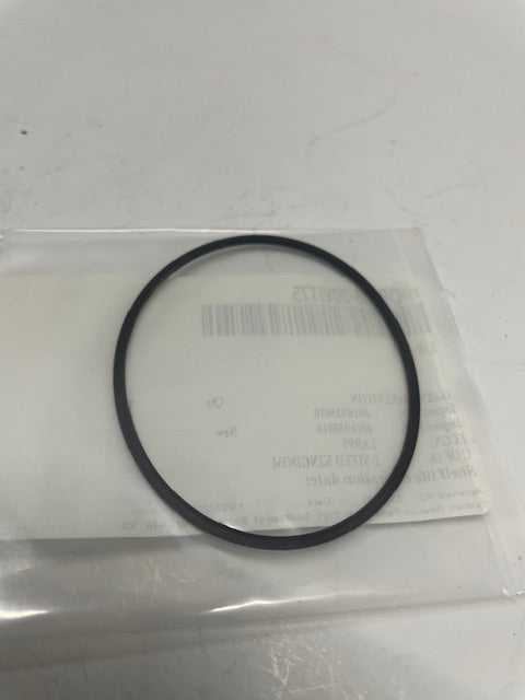 O-RING OR065-20VIT75 aviation component, SKU OR065-20VIT75