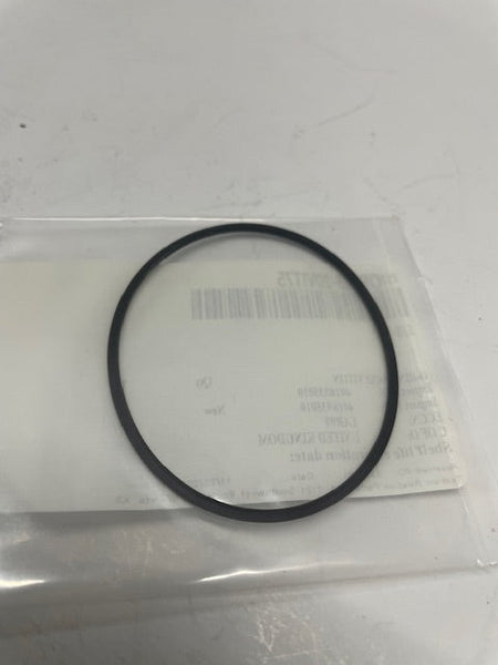 O-RING OR065-20VIT75 aviation component, SKU OR065-20VIT75