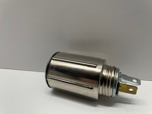 OUTLET, POWER ASSEMBLY 216510 aviation component, SKU 216510