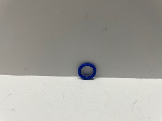 O-RING 951391 aviation component, SKU 951391