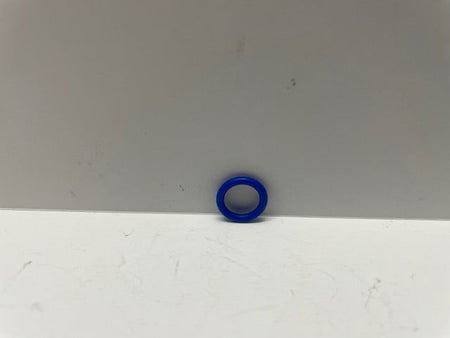 O-RING 951391 aviation component, SKU 951391