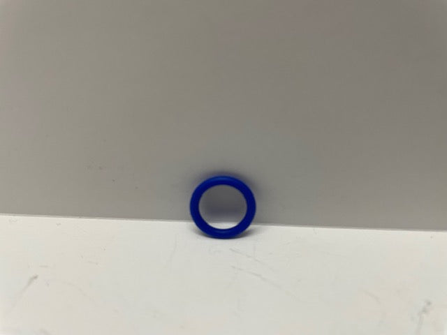 O-RING, INLET FILTER 951392 aviation component, SKU 951392