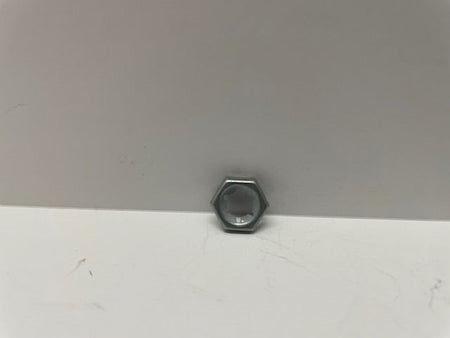 PALNUT B330-13 - min 10 EA aviation component, SKU B330-13