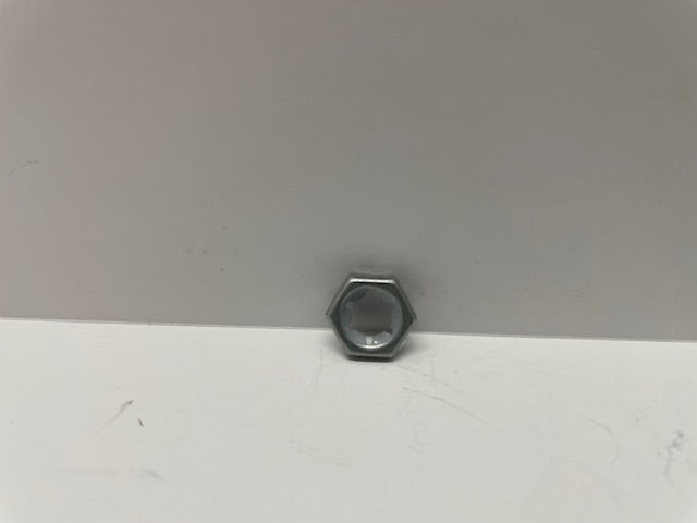 PALNUT B330-13 - min 10 EA aviation component, SKU B330-13