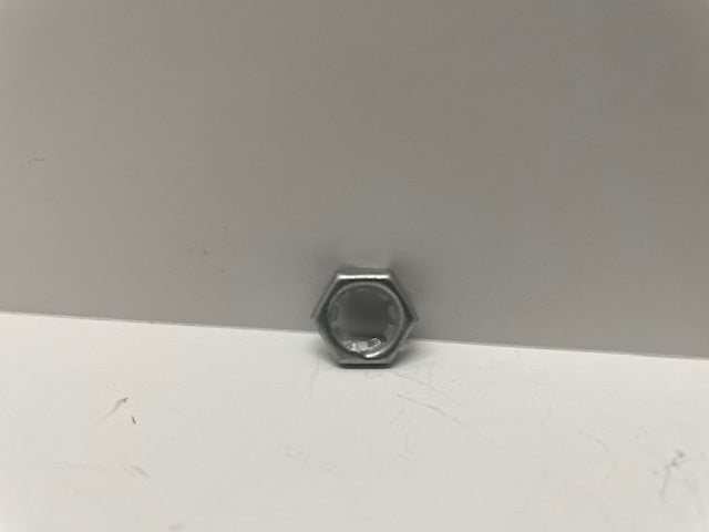 PALNUT B330-16 - min 10 EA aviation component, SKU B330-16