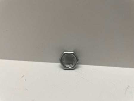 PALNUT B330-16 - min 10 EA aviation component, SKU B330-16