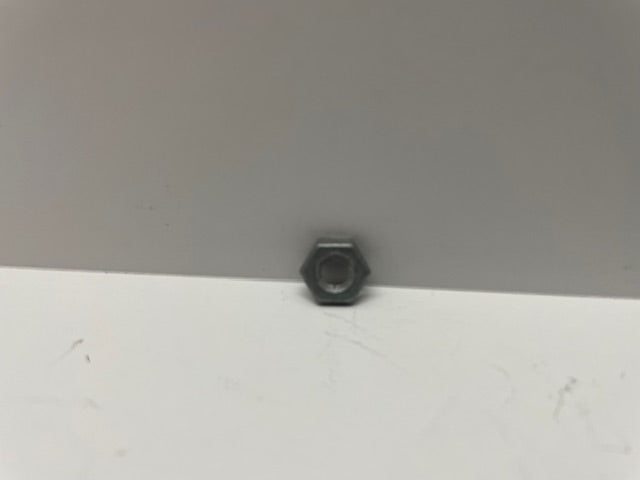 PALNUT B330-7 - min 10 EA aviation component, SKU B330-7