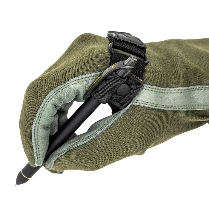 Deluxe Pen Loop - PIVOTCASE by Flyboys