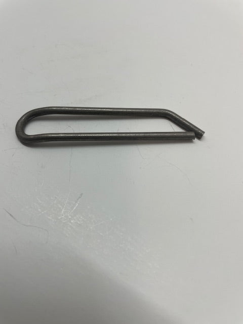 PIN, DOOR HINGE 0511771-7 aviation component, SKU 0511771-7