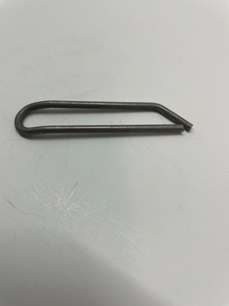 PIN, DOOR HINGE 0511771-7 aviation component, SKU 0511771-7