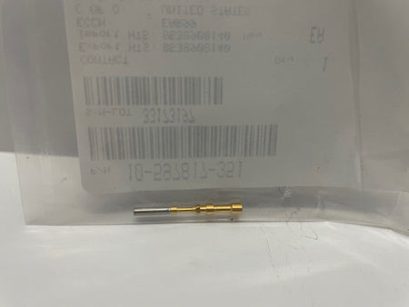 PIN, CONTACT 10-597817-351 aviation component, SKU 10-597817-351