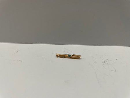 CRIMP, 20-24AWG 583853-9 aviation component, SKU 583853-9