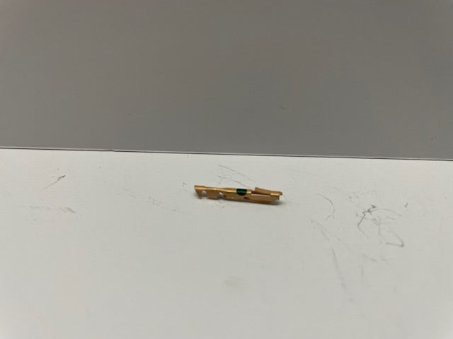 CRIMP, 20-24AWG 583853-9 aviation component, SKU 583853-9