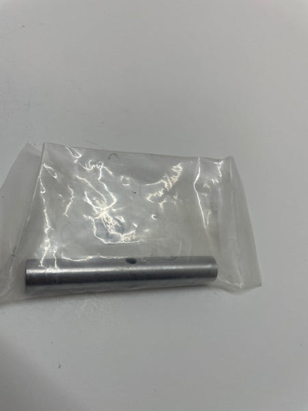 PIN, NOSE LANDING GEAR 60-820029-3 aviation component, SKU 60-820029-3