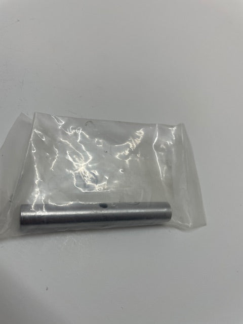 PIN, NOSE LANDING GEAR 60-820029-3 aviation component, SKU 60-820029-3