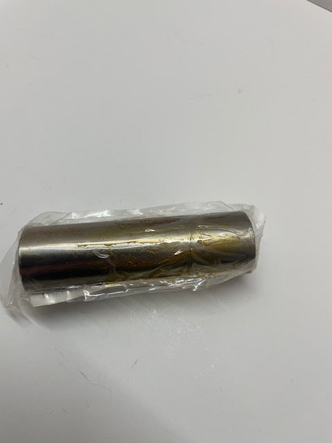 PIN, PISTON LW13445 aviation component, SKU LW13445