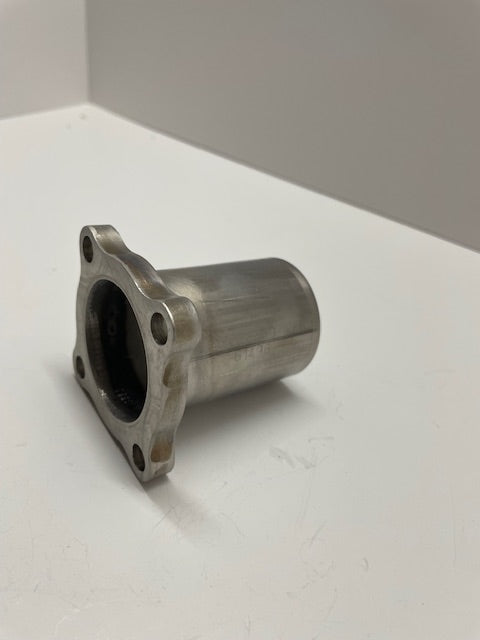 ADAPTER, EXHAUST PIPE 40G28860 aviation component, SKU 40G28860