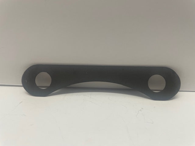 PLATE, LOCK 406064 aviation component, SKU 406064