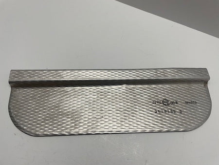 PLATE, SCUFF 5619123-3 aviation component, SKU 5619123-3