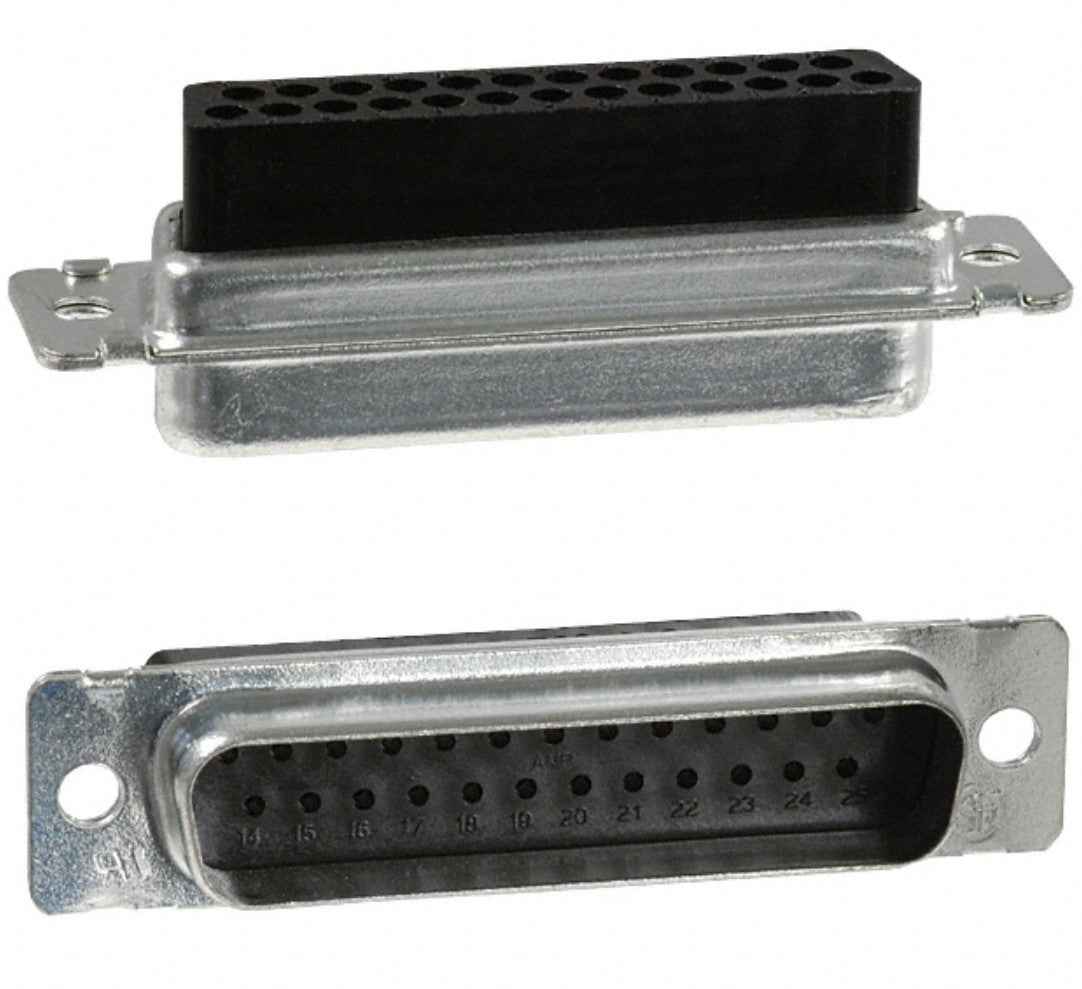 PLUG 207464-7 aviation component, SKU 207464-7