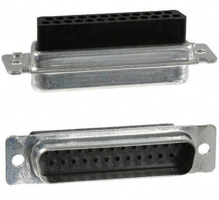 PLUG 207464-7 aviation component, SKU 207464-7