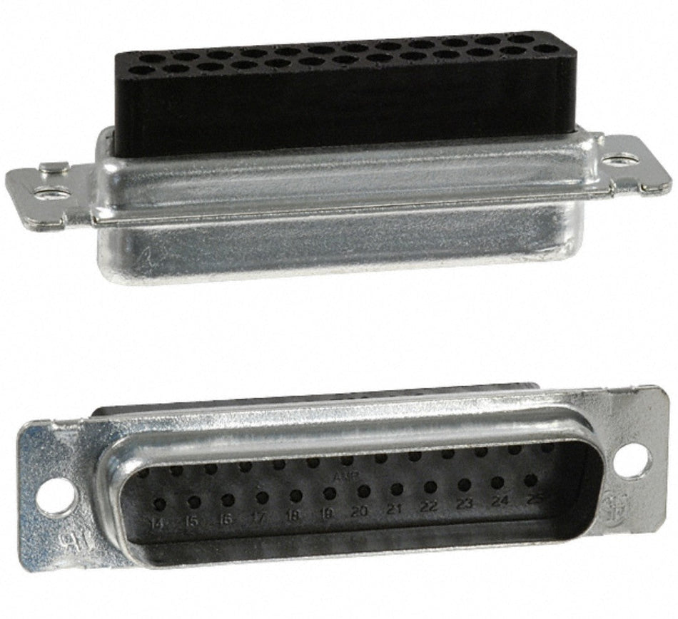 PLUG 207464-7 aviation component, SKU 207464-7