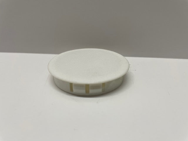 PLUG S2446-32 aviation component, SKU S2446-32