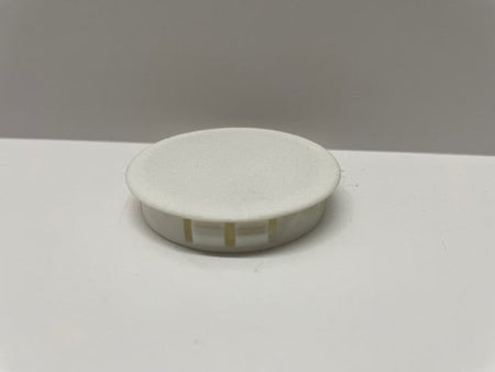 PLUG S2446-32 aviation component, SKU S2446-32