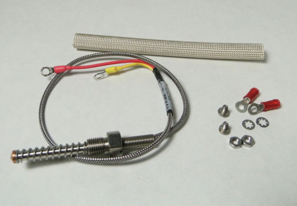 PROBE, CHT 5050T aviation component, SKU 5050T