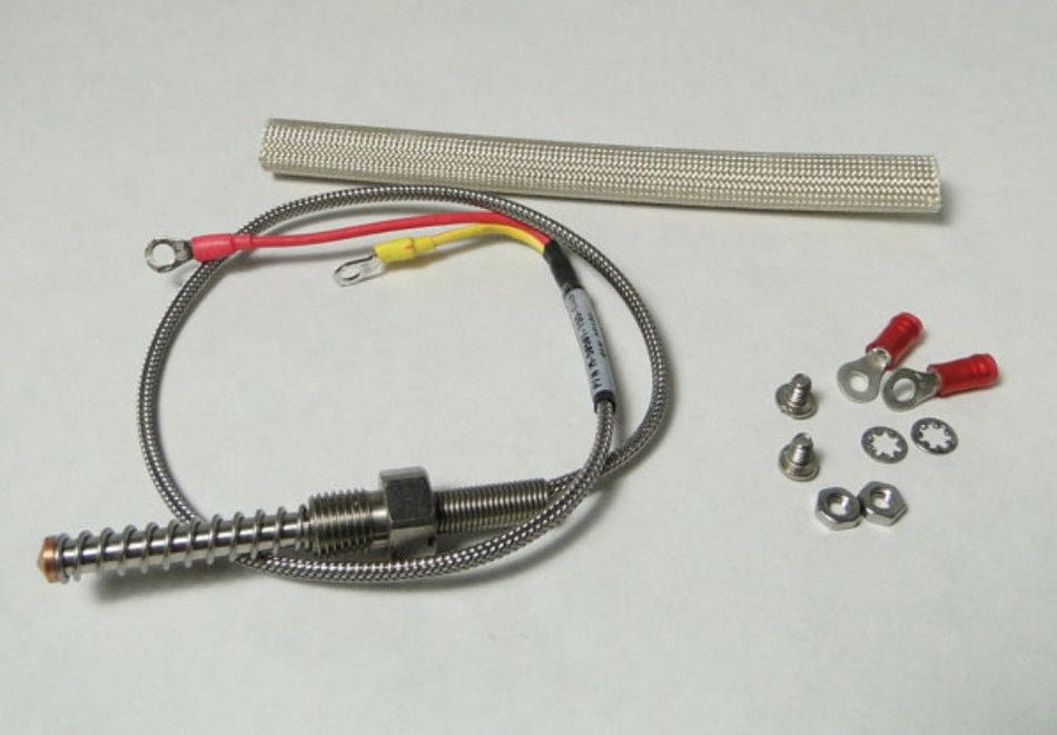 PROBE, CHT 5050T aviation component, SKU 5050T