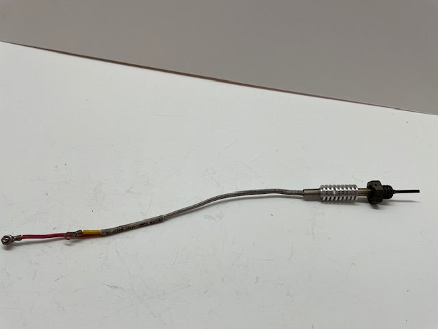 PROBE, EGT/TIT 86160 aviation component, SKU 86160