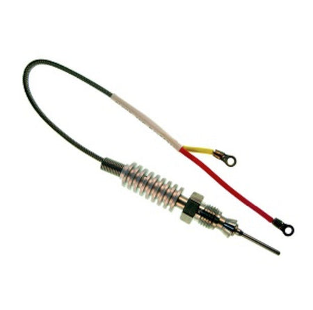 PROBE, TIT/EGT 86245 aviation component, SKU 86245