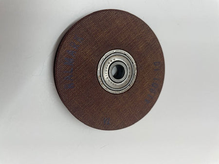 PULLEY 481-799 aviation component, SKU 481-799