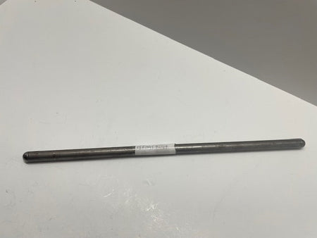 PUSHROD 15F19957-47 aviation component, SKU 15F19957-47
