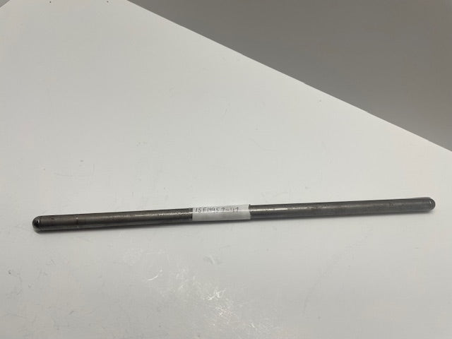 PUSHROD 15F19957-47 aviation component, SKU 15F19957-47