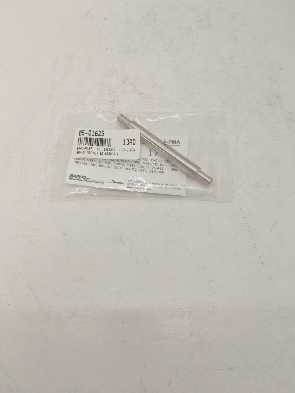 RA60-820029-1