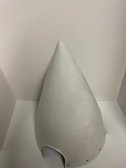 SPINNER 0750630-2 aviation component, SKU 0750630-2