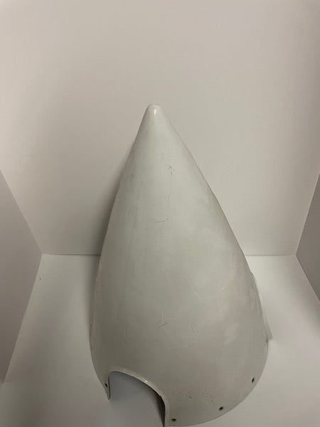 SPINNER 0750630-2 aviation component, SKU 0750630-2