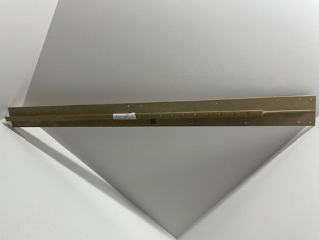 RAIL, SEAT INBOARD LH 0514209-3 aviation component, SKU 0514209-3