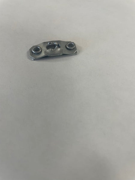 484-322 aviation component, SKU 484-322