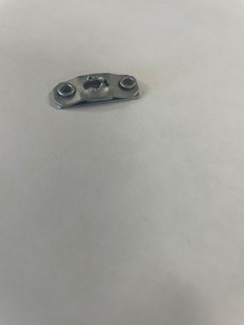 484-322 aviation component, SKU 484-322