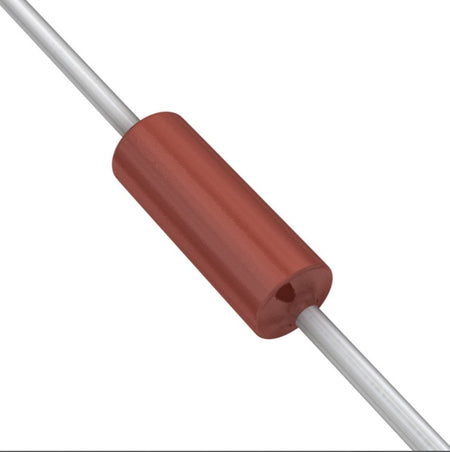 RESISTOR CMF200FGTR-ND - min 10 EA aviation component, SKU CMF200FGTR-ND