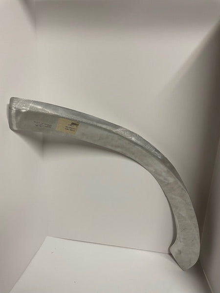 RETAINER, WINDOW LOWER LH 5111602-3 aviation component, SKU 5111602-3