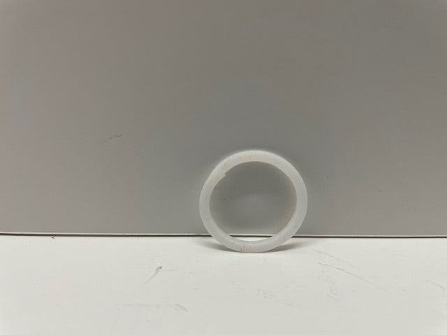 RETAINER MS28774-116 aviation component, SKU MS28774-116