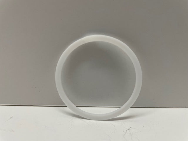 RETAINER MS28774-223 aviation component, SKU MS28774-223