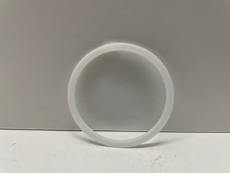 RETAINER MS28774-223 aviation component, SKU MS28774-223