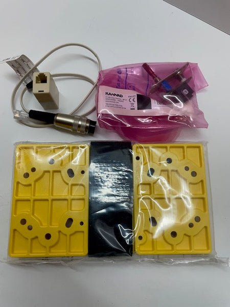 KIT, REMOTE SWITCH 1202573 aviation component, SKU 1202573