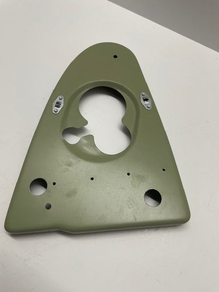 RIB, RH 0722205-5 aviation component, SKU 0722205-5