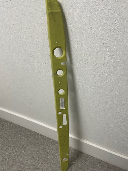 CHANNEL, LOWER 106-430049-3 aviation component, SKU 106-430049-3